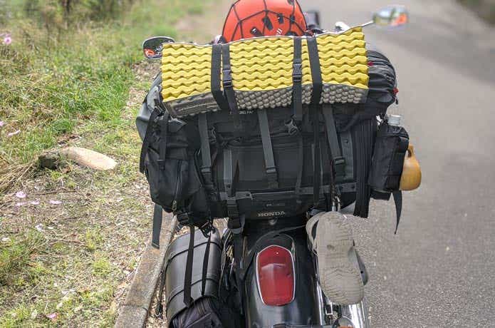 186 「最大積載量」1000kg 