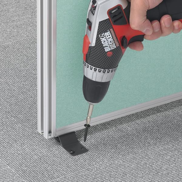 アンカーボルトの施工～位置の偏り～正しい取付け方1-2-○ – 匠の別冊