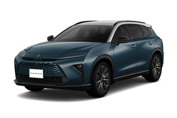 車種ギャラリートヨタブランドモビリティトヨタ自動車株式会社 公式企業サイト