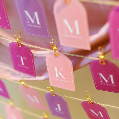 ステンレス テーブルナンバー テーブル番号、両面 ナンバーサイン、レストラン用の積み重ね可能なテーブル番号カード、数字 1~25 50 100、座席札サインプレート : TakaNeko68 - 通販 - Yahoo!ショッピング