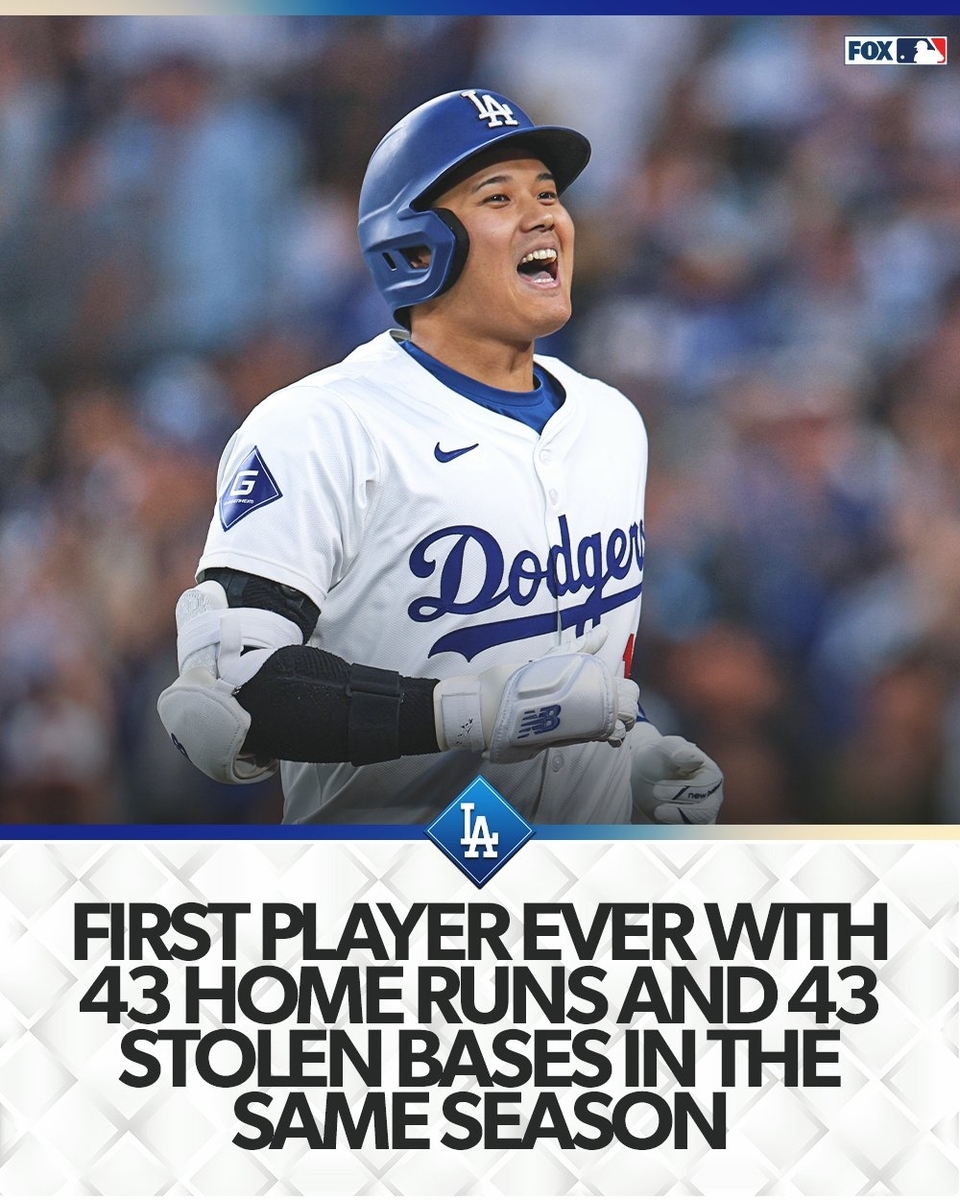 ♢まとめ買い値引きあり♢カージナルス ポール・デヨング topps - メルカリ