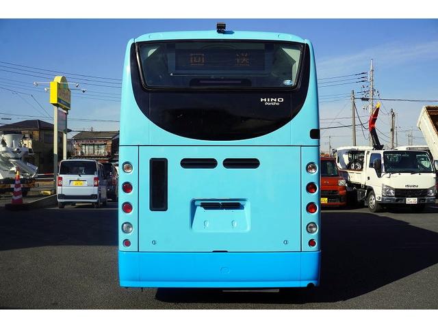 日野自動車、小型バス「日野ポンチョ」を一部改良して新発売ニュース・お知らせ日野自動車株式会社