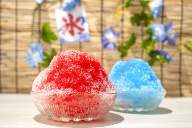 彫金教室で火事焼け跡から1人の遺体が見つかる生徒1人と連絡が取れず三重・津市25 10 10 18:52