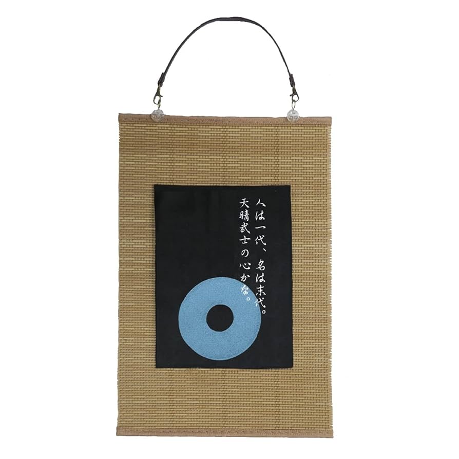 加藤清正とは？家紋・子孫・名言、井戸や熊本城などその生涯を解説