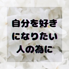 神戸でおすすめのレンタル彼女5選！料金相場からデートスポットまで徹底解説 | マッチLiFe