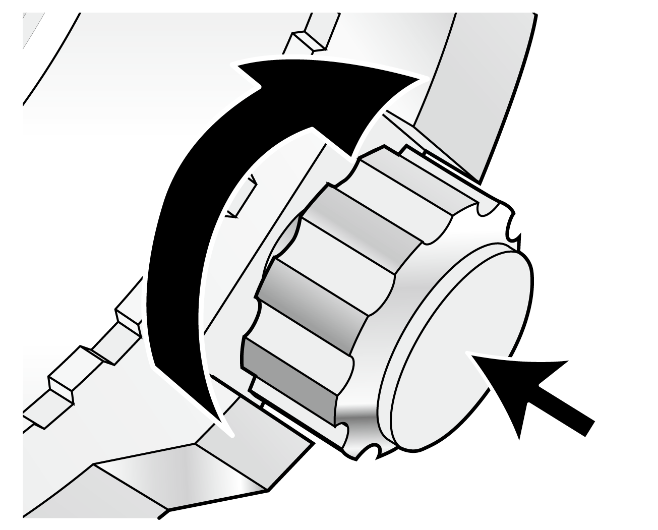 ネジを無駄なく使おう！ネジの長さがちょっと長いor短い時の対処法 - makit メキット by DIY FACTORY