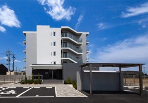 裏世界ピクニック ７宮澤 伊織 著- 紀伊國屋書店ウェブストアオンライン書店本、雑誌の通販、電子書籍ストア