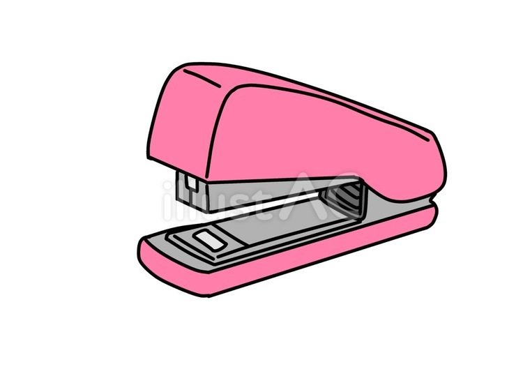 セルフコピー機で製本、ホッチキス止めできます！大阪市中央区で安いコピー・印刷なら カンプリマイドームおおさか