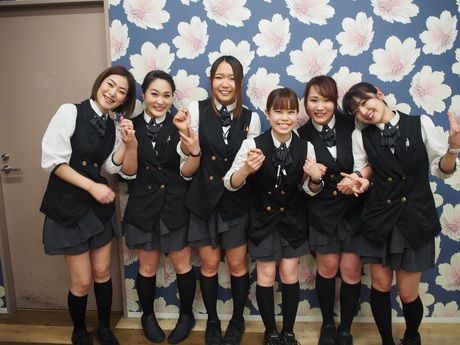 正社員 パチンコ ホールスタッフの転職・求人情報 - 兵庫県 姫路市求人ボックス