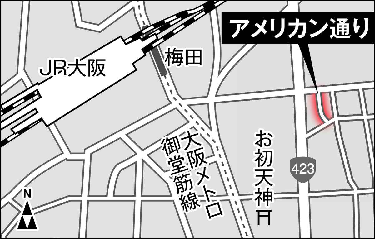 逮捕の瞬間】大阪・立ちんぼ少女VS府警「ホテルに入る瞬間5、6人の警官が取り囲む」「買春した男性はパチンコ店に逃走」｜NEWSポストセブン -  Part 8