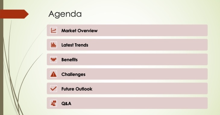 サービス資料 教育機関向けプランのご紹介POLYGLOTS レシピー ポリグロッツ続かない英語学習は終わりにしよう。好きを学びに