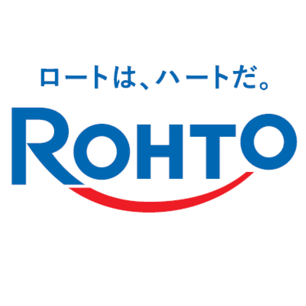 西友福生店リニューアル