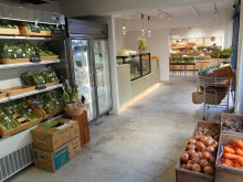 代官山なのに超良心価格の八百屋が熱い！ - ライブドアニュース