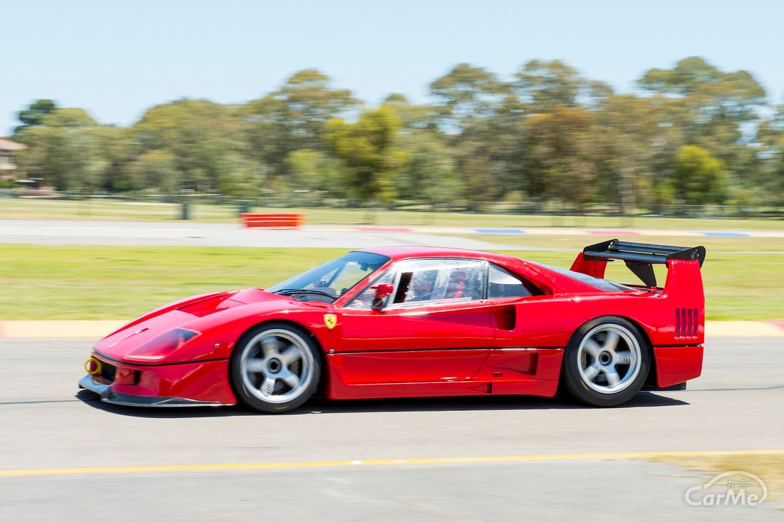 外車のスポーツカーも中古車なら安い価格で買える！スポーツカー全16選中古車の ネクステージ