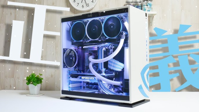 かわいいパソコン、かわいいパソコン 高画質の壁紙Pxfuel