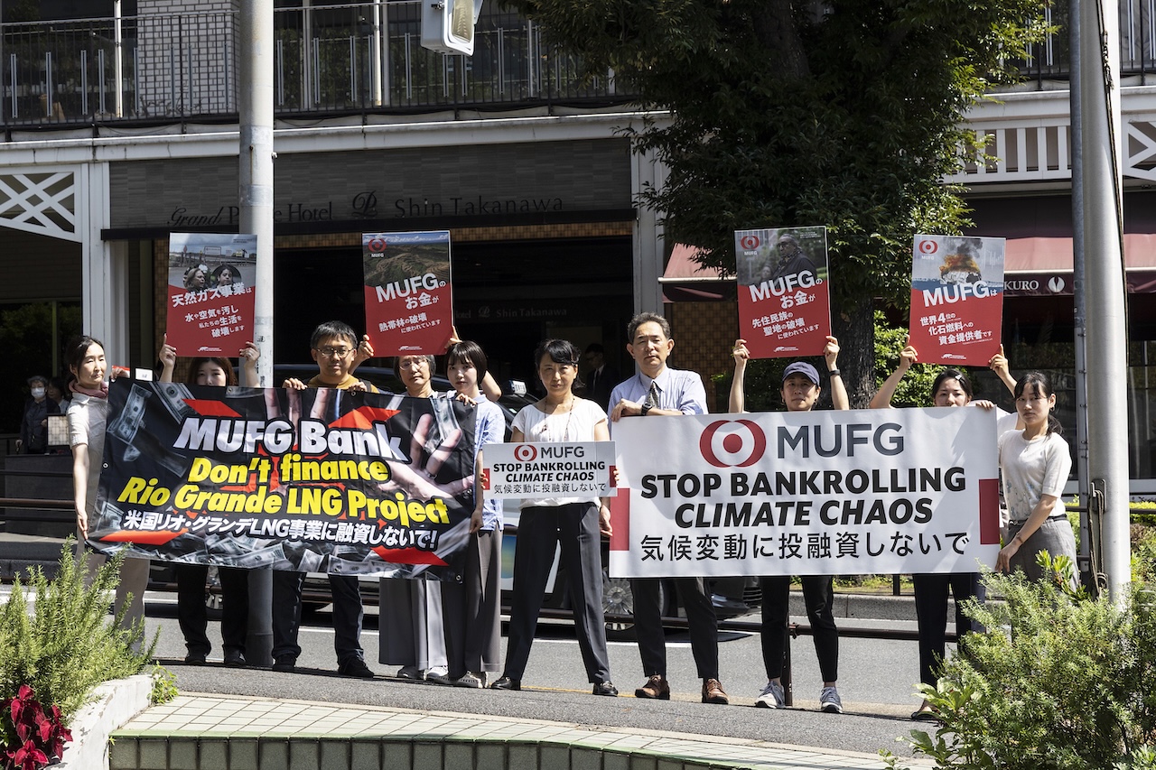 理論信仰からデータ分析へ､経済学に起きた革命 『データにのまれる経済学』『1973年に生まれて』など書評4冊ブックレビュー東洋経済オンライン