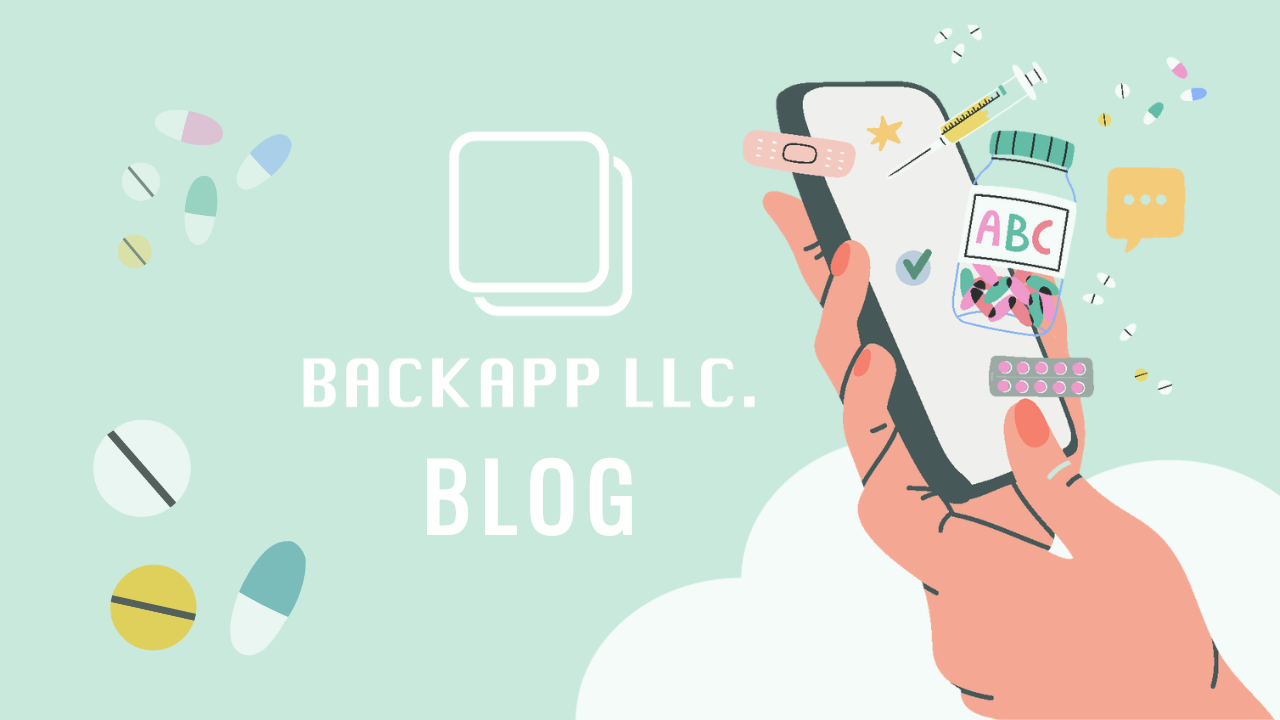 iPhone・iPadアプリでiPhone Xの画面サイズに対応し、高効率で保存した写真がアップロードできない問題を修正しました - はてなブログ開発 ブログ