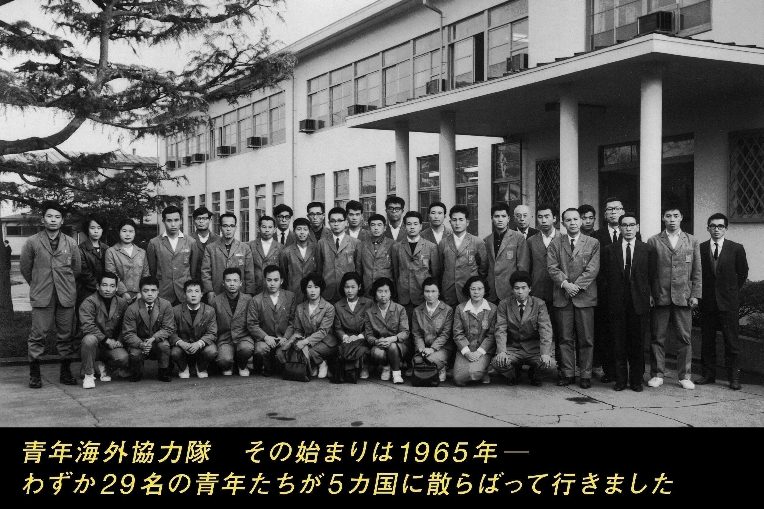 外国国旗はダメで日本国旗はいいの？国旗損壊の話ダーウィン法律事務所 刑事事件専門サイト
