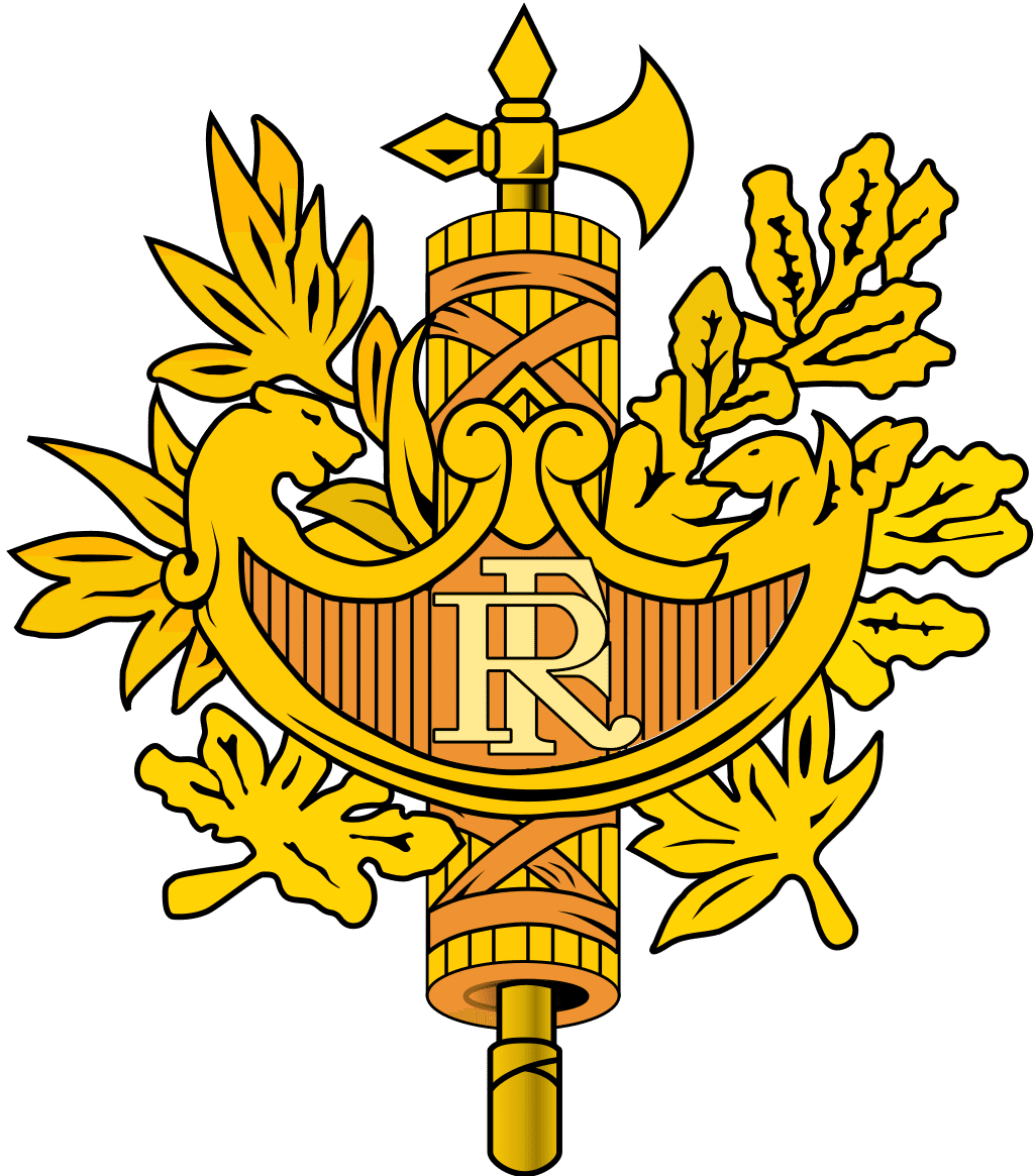 もう一人の「東洋のシンドラー」： 2万人のユダヤ人を救い、北海道を守った樋口季一郎陸軍中将nippon.com
