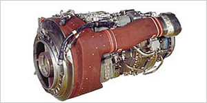 川崎重工：C-2輸送機のエンジニア業務とは 設計開発職篇