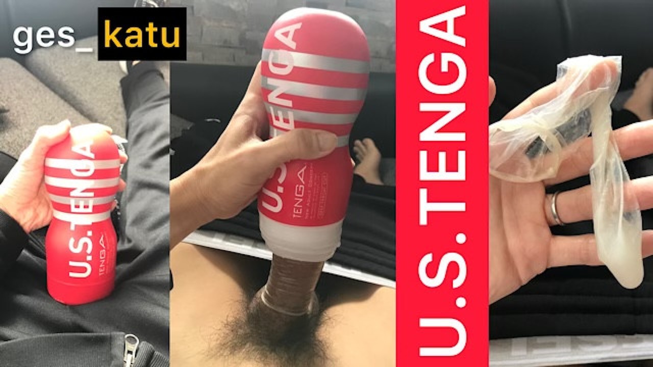 POCKET TENGA|アダルトグッズや大人のおもちゃ、玩具の通販ショップのNLS