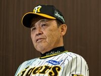 初告白 根尾選手とのドラフト秘話。ヤクルト宮本ヘッドはどうしても欲しかった。中日与田監督が当てた時