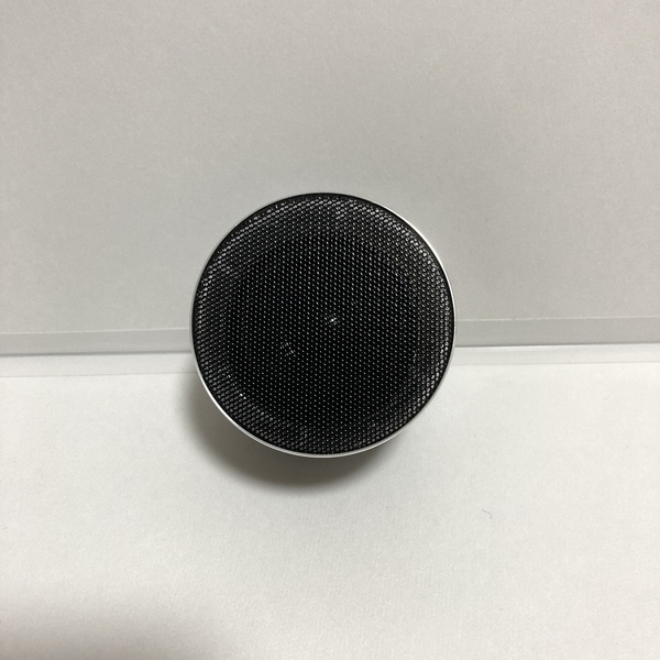 ダイソースピーカー - ANALOG fan アナログファン