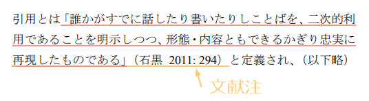 お気軽！メールヘッダ解析参考文献