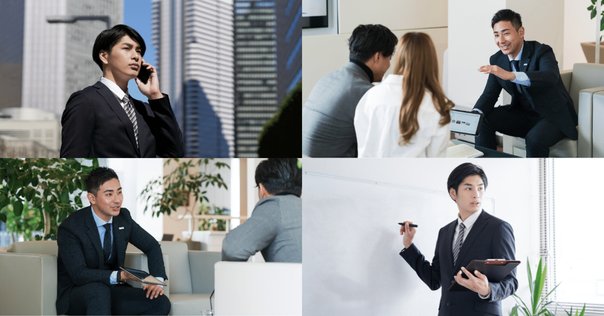 初の東京出張本県選出の国会議員や偉大な先輩方、そして関係官庁や青年局の仲間たちなど30カ所以上の皆様へ、知事就任のご挨拶に行ってまいりました。皆さん口をそろえて秋田の発展のために協力すると言って下さり、大変心強く感じております。 そして品川のアンテナ