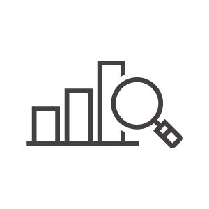 4,300点を超える集計表のストックフォト、写真、そしてロイヤリティフリーの画像 - iStock