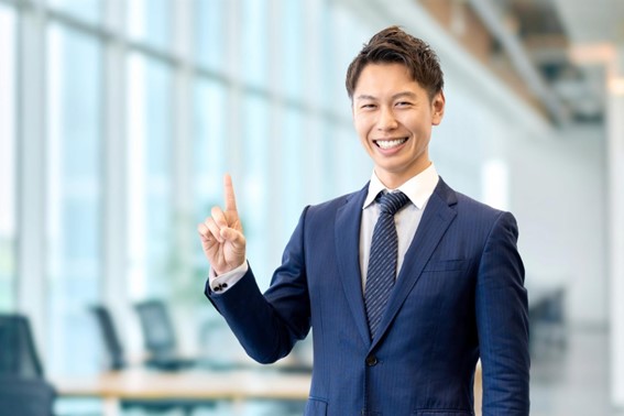 男性におすすめの派遣業務とは？詳しくご紹介します！採用担当のブログ