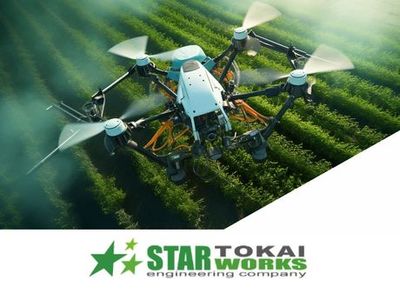 農業求人サイト 農家のおしごとナビ