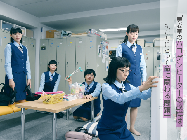 8,277 銀行員 女性 Stock Photos, High-Res Pictures, and Images - Getty Images銀行女性