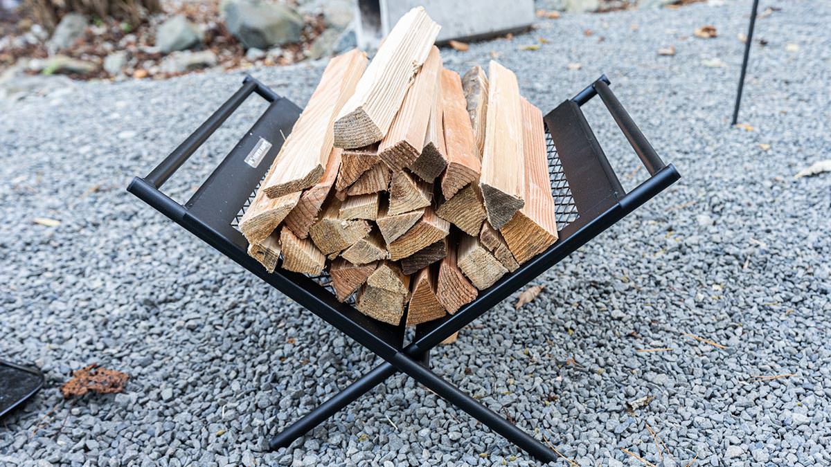 QUICKCAMP クイックキャンプ の評判とおすすめギアまとめ テント・その他ギアたろーキャンプ