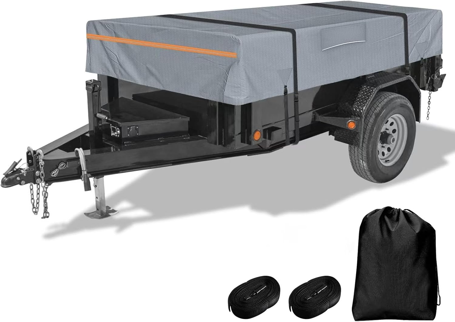 ダンプトラック 水密式」の中古車を探す カーセンサー