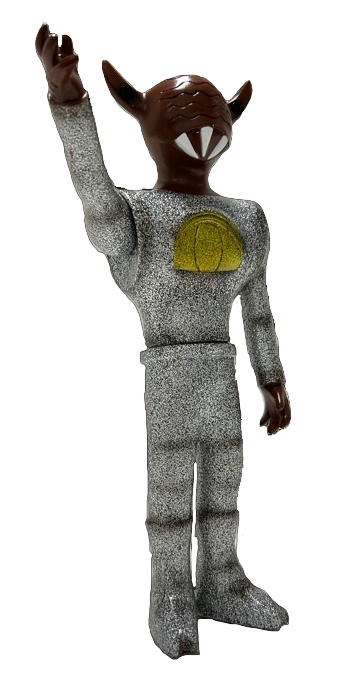 宇宙人で地域おこし！「甲府星人」に会いに行ってみませんか？ – ニッポン放送 NEWS ONLINE