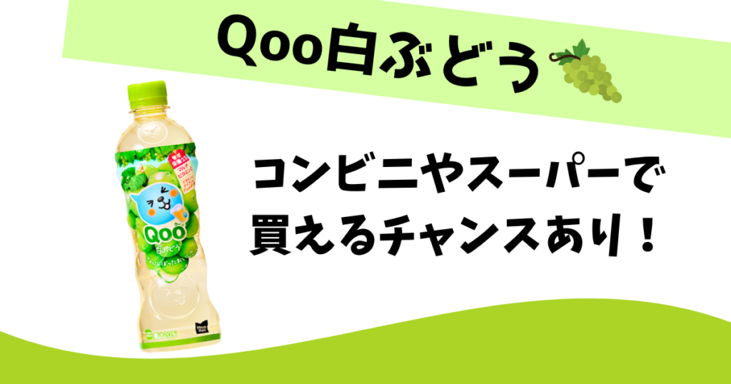 ローソン 王将 マジックパウダー味の感想・クチコミ・商品情報【もぐナビ】