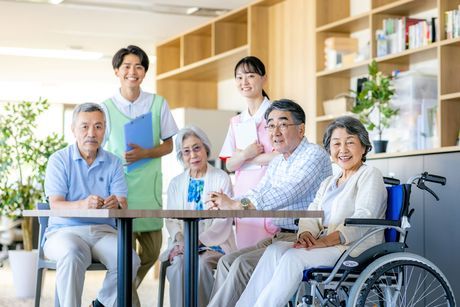 事務職デビューにピッタリ♪簡単なPC操作ができればOK！株式会社エンシア東京都港区の求人情報 - エンゲージ