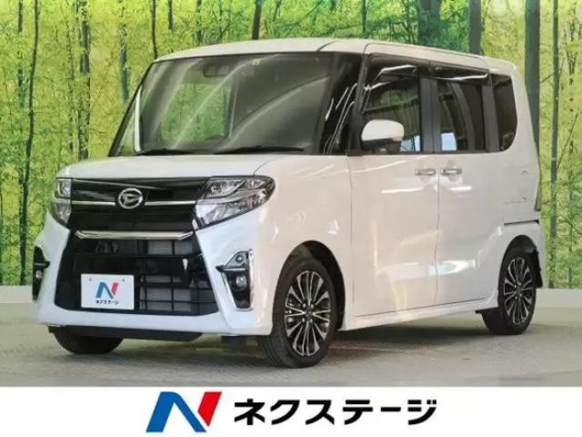 かわいい車ワーゲンバス仕様沖縄県沖縄市O様製作実例