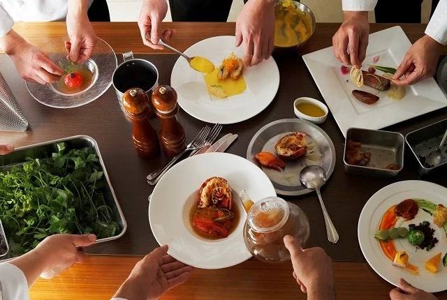 ヒルサイドクラブ迎賓館 徳島テイクアンドギヴ・ニーズウェディングの結婚式特徴と口コミをチェック ウエディングパーク