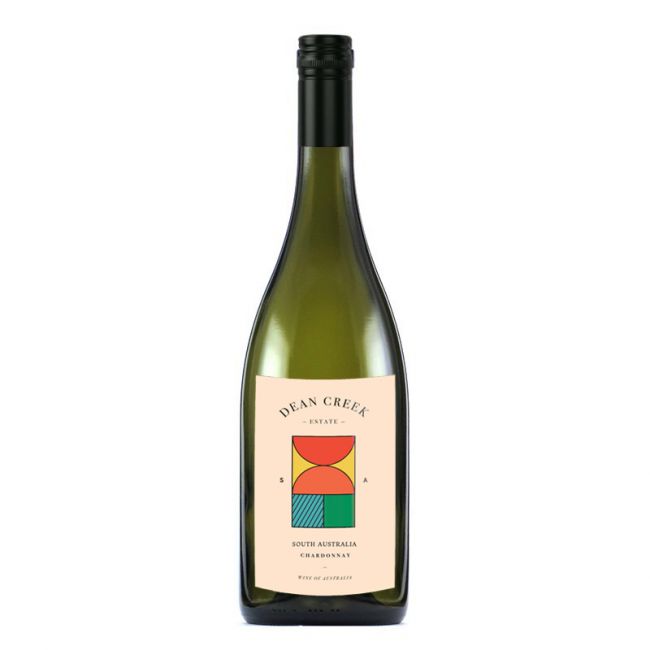 東大阪市・鶴見区 中古マンション売却・購入コムマンション