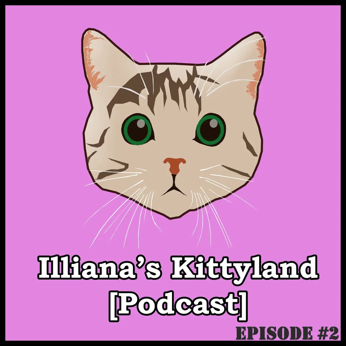 Kittyland Resort (@kittylandresort) •