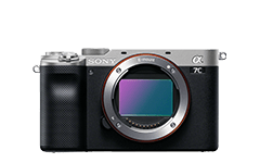 商品写真撮影 スマホと一眼レフカメラの3つの違い広告とホームページ制作のグラッドワークス