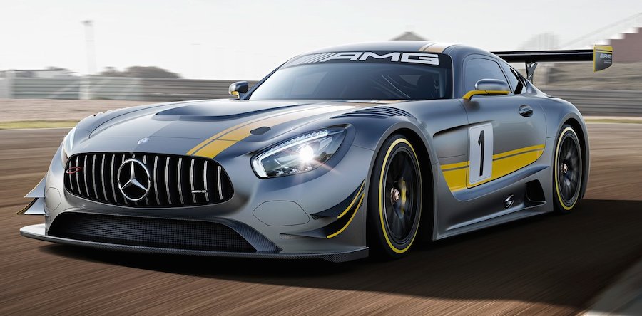 Amazon.co.jp: 1:18 メルセデスベンツ AMG GTR 車は本物のグリーンゴブリン合金車モデルスーパーカーを模倣しています Green: おもちゃ