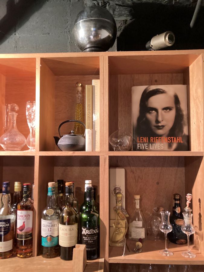 1800ソファバックカウンターＬ ＷＮ 府中家具 : あたらしい府中家具の店neo.F - 通販 - Yahoo!ショッピング