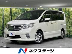 静岡日産自動車株式会社の企業情報インターンシップ・新卒採用情報からES・面接対策まで掲載！キャリタス就活