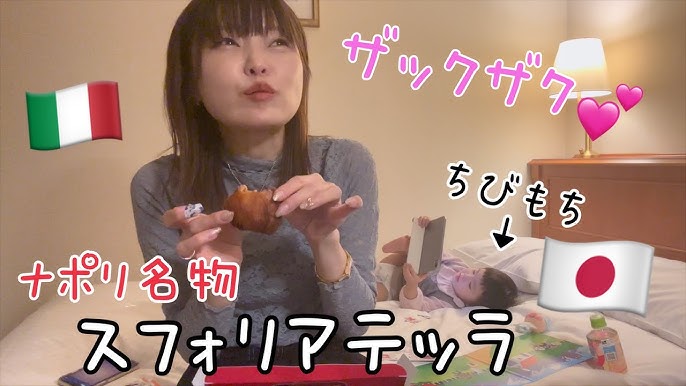 DOLCE& 博多で即売切れ大人気の「博多バリバリ」をワンビルでも✨ このバリバリ食感がクセになる！6月から新発売の1日20箱限定進化型ドバイチョコレートにも注目です。 ーーーモグのおすすめ☆彡ーーー ☆博多バリバリdolce&ドルチェアンド博多バリバリ福岡