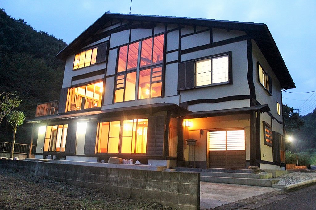 豪邸中古 マンション 一戸建て不動産売買 マンション 一戸建ての住宅情報ジモティ