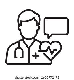 ITコンサルタント」のイラスト素材・ベクター画像 - イメージマートimagemart