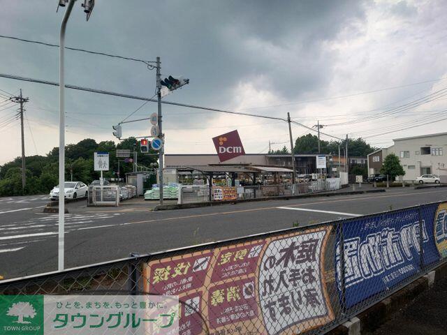 ダイレックス 上尾今泉店 から近くて安い駐車場特Pとくぴー